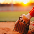 Baseball Gear Gift Guide for Every Fan and Player