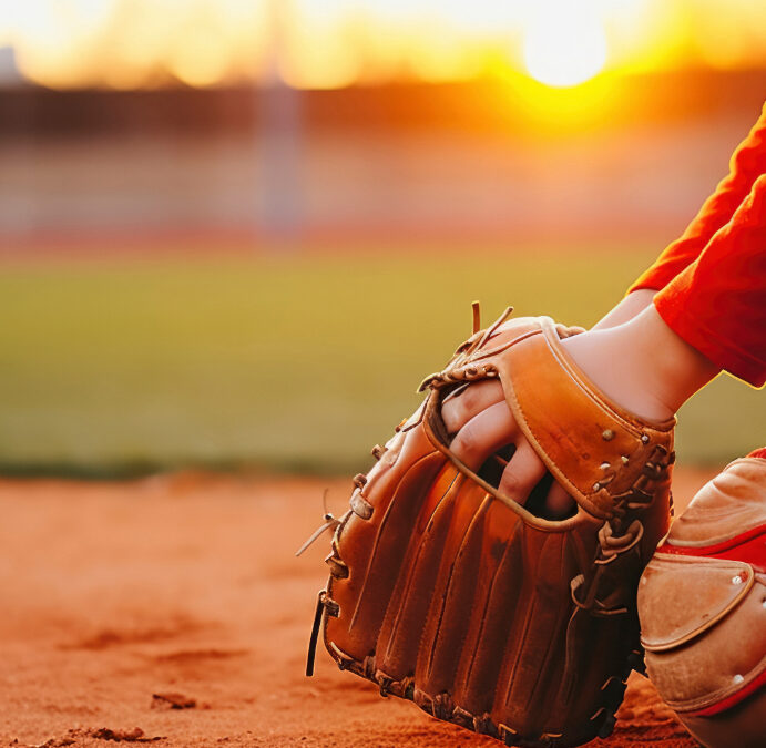 Baseball Gear Gift Guide for Every Fan and Player