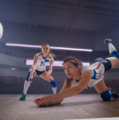 A Guide to Volleyball Positions: Everything You Need To Know To Find Your Role