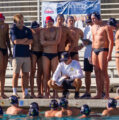 Newport Harbor boys water polo pursues first title at North vs. South Challenge