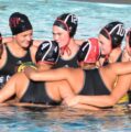 Sacred Heart Prep girls water polo bidding for back-to-back NorCal Invitational titles