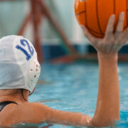 Can Water Polo Players Touch the Pool Floor? Rules Explained & Tips For New Players