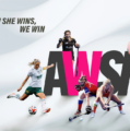 All-Women Sports Network AWSN Set To Launch This Week