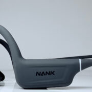 NANK Runner Diver2 Pro Review: A Safe And Fuss-Free Option For Athletes