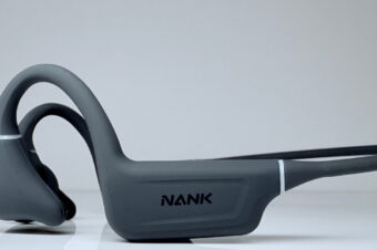 NANK Runner Diver2 Pro Review: A Safe And Fuss-Free Option For Athletes