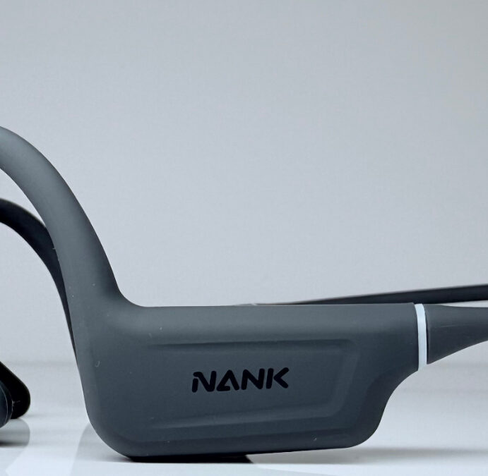 NANK Runner Diver2 Pro Review: A Safe And Fuss-Free Option For Athletes