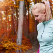 How to Layer For Winter Runs: Staying Warm Without Overheating