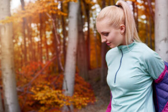 How to Layer For Winter Runs: Staying Warm Without Overheating