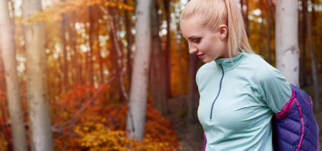 How to Layer For Winter Runs: Staying Warm Without Overheating