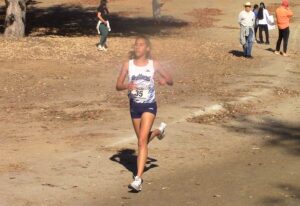 Buchanan girls, McFarland boys both add to legacies with record 26th Central Section cross country titles