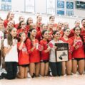 Mater Dei sweeps Sierra Canyon to win back-to-back Southern Section Division 1 girls volleyball titles