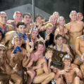 Sacred Heart Prep boys water polo adds to legacy with fourth straight Northern California Division 1 regional crown