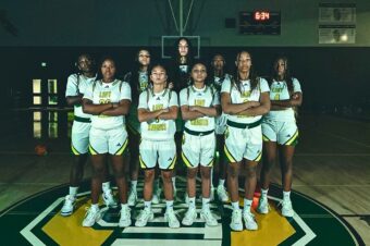 Ontario Christian, Archbishop Mitty lead 28 California girls basketball teams at Nike Tournament of Champions in Arizona