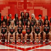 Mater Dei girls basketball team survives significant test against Fairmont Prep in CIF-Southern Section Open Division playoffs; Etiwanda, Ontario Christian, Sierra Canyon also victorious