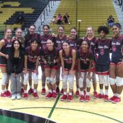 Mater Dei girls basketball team seeks first Platinum Division title at West Coast Jamboree since 2019