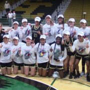 Archbishop Mitty turns anticipated girls basketball showdown in Nike Tournament of Champions final into lopsided win against Ontario Christian to secure back-to-back crowns