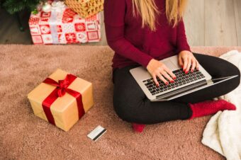 The Best Cyber Monday Deals By Sport