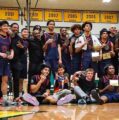 Eastvale Roosevelt boys, Ontario Christian girls lead 11 California basketball programs playing at Hoophall Classic in Massachusetts