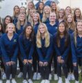 Madison Mack, Emerson Mulvey help Newport Harbor girls water polo team outlast host Mater Dei 11-10 in overtime thriller