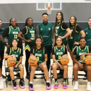 Ontario Christian secures top seed for first time in CIF-Southern Section Open Division girls basketball playoffs, Etiwanda pursuing back-to-back championships