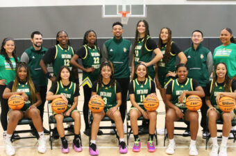 Ontario Christian secures top seed for first time in CIF-Southern Section Open Division girls basketball playoffs, Etiwanda pursuing back-to-back championships