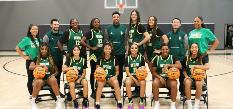 Ontario Christian secures top seed for first time in CIF-Southern Section Open Division girls basketball playoffs, Etiwanda pursuing back-to-back championships