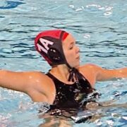 Oaks Christian girls water polo team completes inspiring comeback to knock off top-seeded Mater Dei, advance to CIF-Southern Section Open Division final