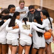 Francis Parker ready to pursue CIF-San Diego Section Open Division girls basketball crown as top seed, Mission Hills gets No. 3 seed in quest for record fifth Open basketball title