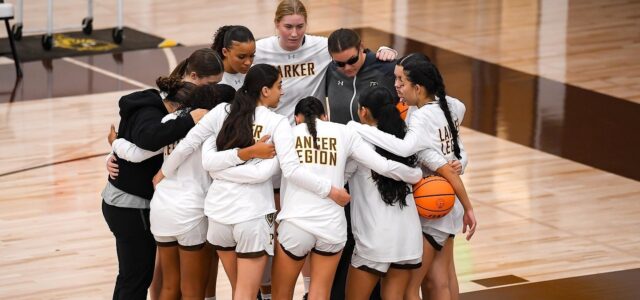 Francis Parker ready to pursue CIF-San Diego Section Open Division girls basketball crown as top seed, Mission Hills gets No. 3 seed in quest for record fifth Open basketball title