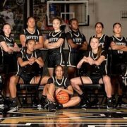 Archbishop Mitty girls basketball team seeking fourth straight CIF-Central Coast Section Open Division championship, 33rd title in program history