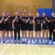 Mission Hills girls basketball team continues climb back to the top of CIF-San Diego Section Open Division with semifinal win at rival La Jolla Country Day