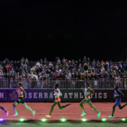 Record-Breakers and Rising Stars: San Juan Capistrano Sets Stage for the World’s Fastest 10,000m