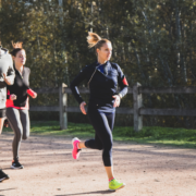 Top 10 Training Running Tips for Spring Success