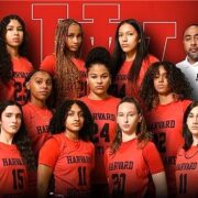 Harvard-Westlake girls basketball team hits stride in second half, scoring 17 straight points to prevail against Rialto in CIF-Southern Section Division 1 playoff opener