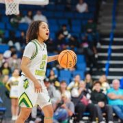 Ontario Christian outlasts Etiwanda to capture first CIF-Southern Section Open Division girls basketball title