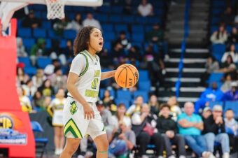 Ontario Christian outlasts Etiwanda to capture first CIF-Southern Section Open Division girls basketball title