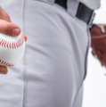How to Build an Off-Field Workout Routine For Baseball Performance