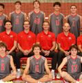 Mater Dei boys volleyball team wins first Division 2 Southern California Regional title since 2009, will play in inaugural CIF state final
