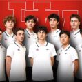 Harvard-Westlake boys tennis team earns rematch with University High of Irvine, as rivals set to square off for first time in Southern California Regional final