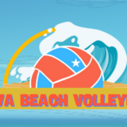 NCVA Wraps a Standout 2024–2025 Season With Region Championships