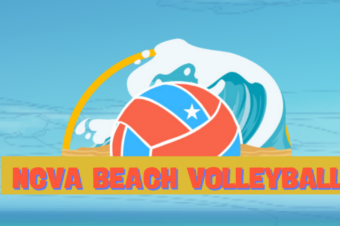 NCVA Wraps a Standout 2024–2025 Season With Region Championships