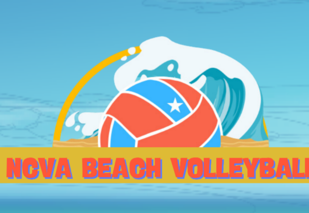 NCVA Wraps a Standout 2024–2025 Season With Region Championships