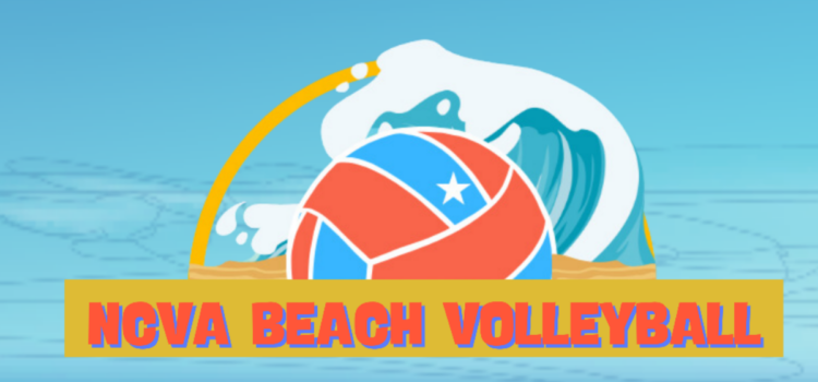 NCVA Wraps a Standout 2024–2025 Season With Region Championships