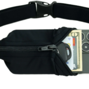 SPIbelt Review: A Reliable Running Belt Tailored for Active Athletes