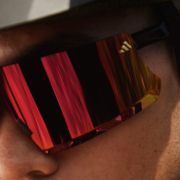 Adidas DUNAMIS SP0090 Review: Performance Meets Style This Summer