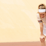 Summer Sees Spikes In Sports Injuries: How Athletes Can Avoid Injury