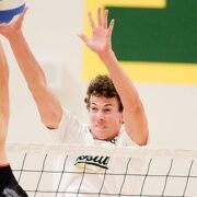 National player of the year Grayson Bradford leads four AVCA boys volleyball All-Americans for top-ranked Mira Costa