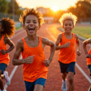 What Is a Reverse Split Workout? Tips For Boosting Endurance