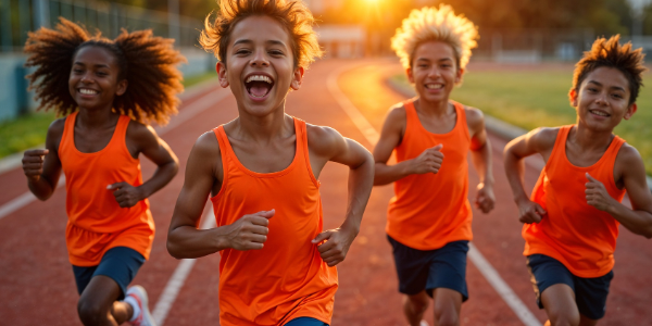 What Is a Reverse Split Workout? Tips For Boosting Endurance