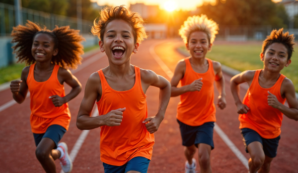 What Is a Reverse Split Workout? Tips For Boosting Endurance